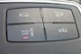 Mercedes-Benz M-klasse 350 BLUETEC CDI 258 pk AMG-line Praktisch 1e eigenaar / Panorama dak