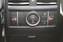 Mercedes-Benz M-klasse 350 BLUETEC CDI 258 pk AMG-line Praktisch 1e eigenaar / Panorama dak