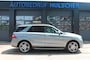 Mercedes-Benz M-klasse 350 BLUETEC CDI 258 pk AMG-line Praktisch 1e eigenaar / Panorama dak