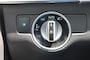 Mercedes-Benz M-klasse 350 BLUETEC CDI 258 pk AMG-line Praktisch 1e eigenaar / Panorama dak