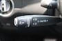 Mercedes-Benz M-klasse 350 BLUETEC CDI 258 pk AMG-line Praktisch 1e eigenaar / Panorama dak
