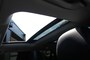 Mercedes-Benz M-klasse 350 BLUETEC CDI 258 pk AMG-line Praktisch 1e eigenaar / Panorama dak