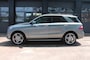 Mercedes-Benz M-klasse 350 BLUETEC CDI 258 pk AMG-line Praktisch 1e eigenaar / Panorama dak