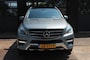 Mercedes-Benz M-klasse 350 BLUETEC CDI 258 pk AMG-line Praktisch 1e eigenaar / Panorama dak
