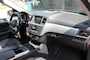 Mercedes-Benz M-klasse 350 BLUETEC CDI 258 pk AMG-line Praktisch 1e eigenaar / Panorama dak