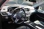 Mercedes-Benz M-klasse 350 BLUETEC CDI 258 pk AMG-line Praktisch 1e eigenaar / Panorama dak