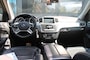 Mercedes-Benz M-klasse 350 BLUETEC CDI 258 pk AMG-line Praktisch 1e eigenaar / Panorama dak