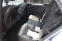 Mercedes-Benz M-klasse 350 BLUETEC CDI 258 pk AMG-line Praktisch 1e eigenaar / Panorama dak