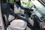Mercedes-Benz M-klasse 350 BLUETEC CDI 258 pk AMG-line Praktisch 1e eigenaar / Panorama dak