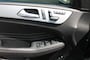 Mercedes-Benz M-klasse 350 BLUETEC CDI 258 pk AMG-line Praktisch 1e eigenaar / Panorama dak