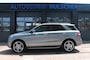 Mercedes-Benz M-klasse 350 BLUETEC CDI 258 pk AMG-line Praktisch 1e eigenaar / Panorama dak