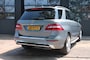 Mercedes-Benz M-klasse 350 BLUETEC CDI 258 pk AMG-line Praktisch 1e eigenaar / Panorama dak