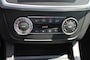Mercedes-Benz M-klasse 350 BLUETEC CDI 258 pk AMG-line Praktisch 1e eigenaar / Panorama dak