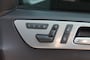 Mercedes-Benz M-klasse 350 BLUETEC CDI 258 pk AMG-line Praktisch 1e eigenaar / Panorama dak