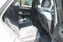 Mercedes-Benz M-klasse 350 BLUETEC CDI 258 pk AMG-line Praktisch 1e eigenaar / Panorama dak