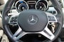 Mercedes-Benz M-klasse 350 BLUETEC CDI 258 pk AMG-line Praktisch 1e eigenaar / Panorama dak