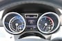 Mercedes-Benz M-klasse 350 BLUETEC CDI 258 pk AMG-line Praktisch 1e eigenaar / Panorama dak