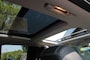 Mercedes-Benz M-klasse 350 BLUETEC CDI 258 pk AMG-line Praktisch 1e eigenaar / Panorama dak