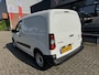 Citroën Berlingo 1.6 BlueHDI 75 Club 3 ZITS-AIRCO-CRUISE