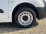 Citroën Berlingo 1.6 BlueHDI 75 Club 3 ZITS-AIRCO-CRUISE