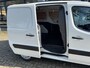 Citroën Berlingo 1.6 BlueHDI 75 Club 3 ZITS-AIRCO-CRUISE