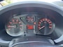 Citroën Berlingo 1.6 BlueHDI 75 Club 3 ZITS-AIRCO-CRUISE