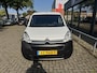 Citroën Berlingo 1.6 BlueHDI 75 Club 3 ZITS-AIRCO-CRUISE