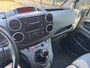 Citroën Berlingo 1.6 BlueHDI 75 Club 3 ZITS-AIRCO-CRUISE