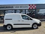 Citroën Berlingo 1.6 BlueHDI 75 Club 3 ZITS-AIRCO-CRUISE