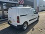 Citroën Berlingo 1.6 BlueHDI 75 Club 3 ZITS-AIRCO-CRUISE