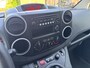 Citroën Berlingo 1.6 BlueHDI 75 Club 3 ZITS-AIRCO-CRUISE