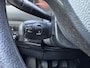 Citroën Berlingo 1.6 BlueHDI 75 Club 3 ZITS-AIRCO-CRUISE