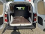 Citroën Berlingo 1.6 BlueHDI 75 Club 3 ZITS-AIRCO-CRUISE