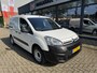 Citroën Berlingo 1.6 BlueHDI 75 Club 3 ZITS-AIRCO-CRUISE