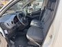 Citroën Berlingo 1.6 BlueHDI 75 Club 3 ZITS-AIRCO-CRUISE