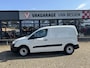 Citroën Berlingo 1.6 BlueHDI 75 Club 3 ZITS-AIRCO-CRUISE