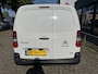 Citroën Berlingo 1.6 BlueHDI 75 Club 3 ZITS-AIRCO-CRUISE
