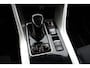 Mitsubishi Eclipse Cross 2.4 PHEV Business Intense+ - Carplay, Camera, Stoelverw. Half Leer, Trekhaak