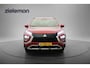 Mitsubishi Eclipse Cross 2.4 PHEV Business Intense+ - Carplay, Camera, Stoelverw. Half Leer, Trekhaak
