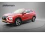 Mitsubishi Eclipse Cross 2.4 PHEV Business Intense+ - Carplay, Camera, Stoelverw. Half Leer, Trekhaak