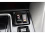 Mitsubishi Eclipse Cross 2.4 PHEV Business Intense+ - Carplay, Camera, Stoelverw. Half Leer, Trekhaak