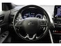 Mitsubishi Eclipse Cross 2.4 PHEV Business Intense+ - Carplay, Camera, Stoelverw. Half Leer, Trekhaak