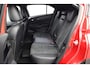 Mitsubishi Eclipse Cross 2.4 PHEV Business Intense+ - Carplay, Camera, Stoelverw. Half Leer, Trekhaak