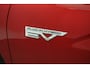 Mitsubishi Eclipse Cross 2.4 PHEV Business Intense+ - Carplay, Camera, Stoelverw. Half Leer, Trekhaak