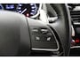 Mitsubishi Eclipse Cross 2.4 PHEV Business Intense+ - Carplay, Camera, Stoelverw. Half Leer, Trekhaak