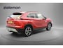 Mitsubishi Eclipse Cross 2.4 PHEV Business Intense+ - Carplay, Camera, Stoelverw. Half Leer, Trekhaak