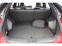 Mitsubishi Eclipse Cross 2.4 PHEV Business Intense+ - Carplay, Camera, Stoelverw. Half Leer, Trekhaak