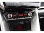 Mitsubishi Eclipse Cross 2.4 PHEV Business Intense+ - Carplay, Camera, Stoelverw. Half Leer, Trekhaak