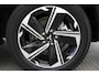 Mitsubishi Eclipse Cross 2.4 PHEV Business Intense+ - Carplay, Camera, Stoelverw. Half Leer, Trekhaak