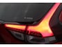 Mitsubishi Eclipse Cross 2.4 PHEV Business Intense+ - Carplay, Camera, Stoelverw. Half Leer, Trekhaak
